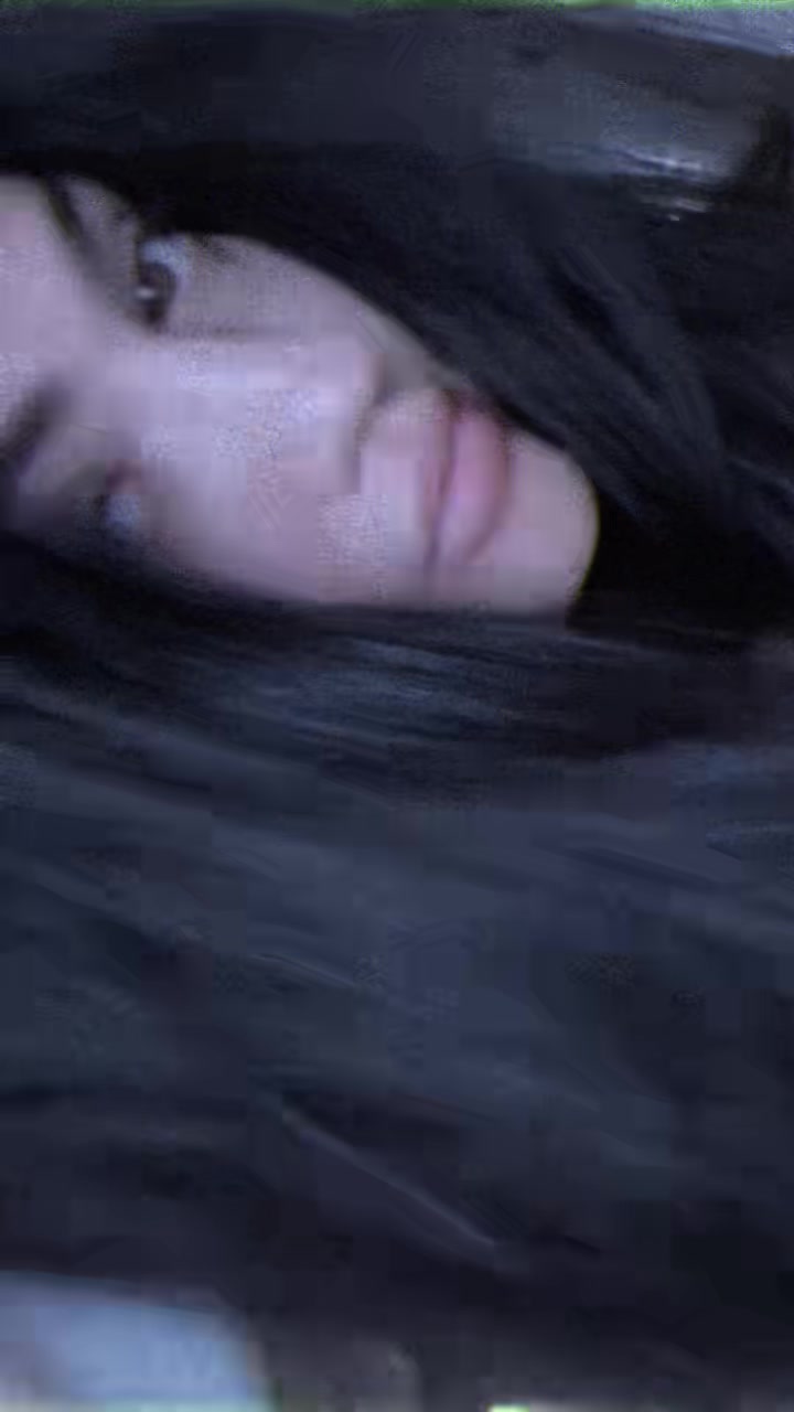 @KRISTINA🌙