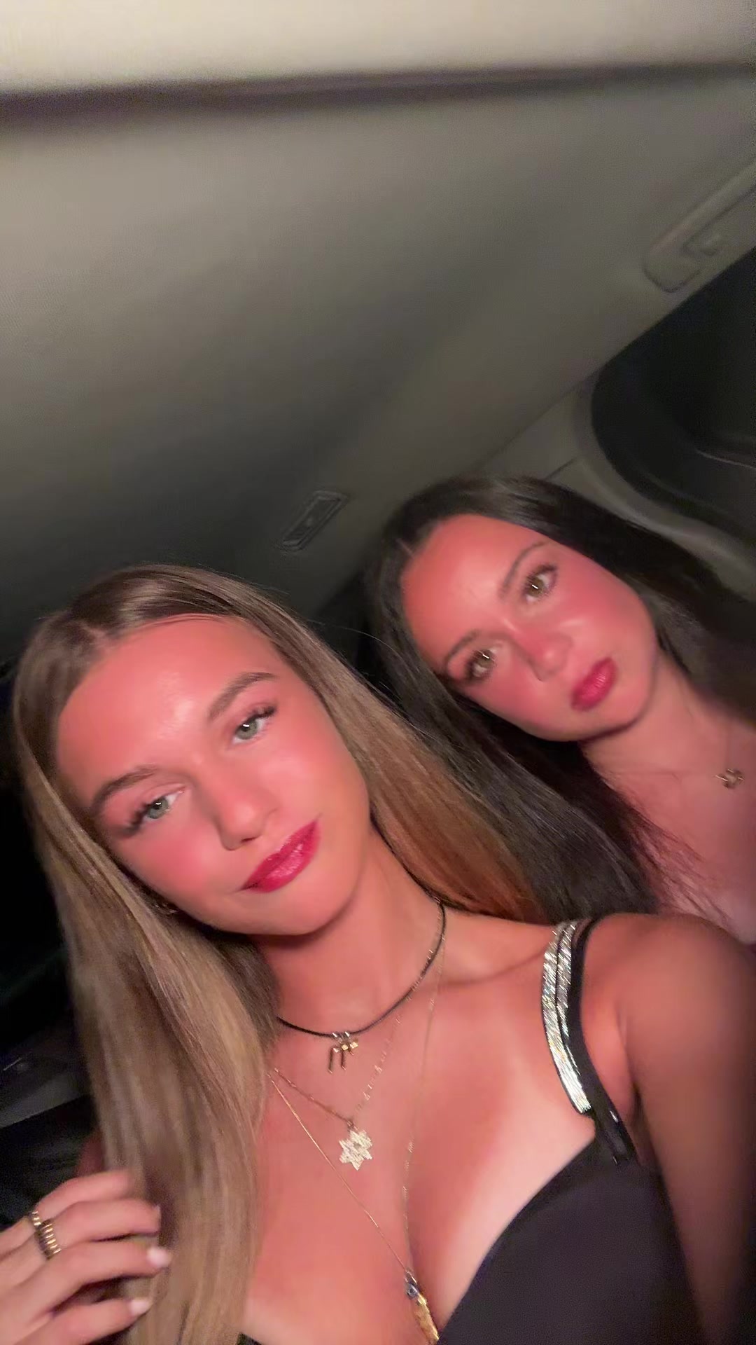 @user1727282988