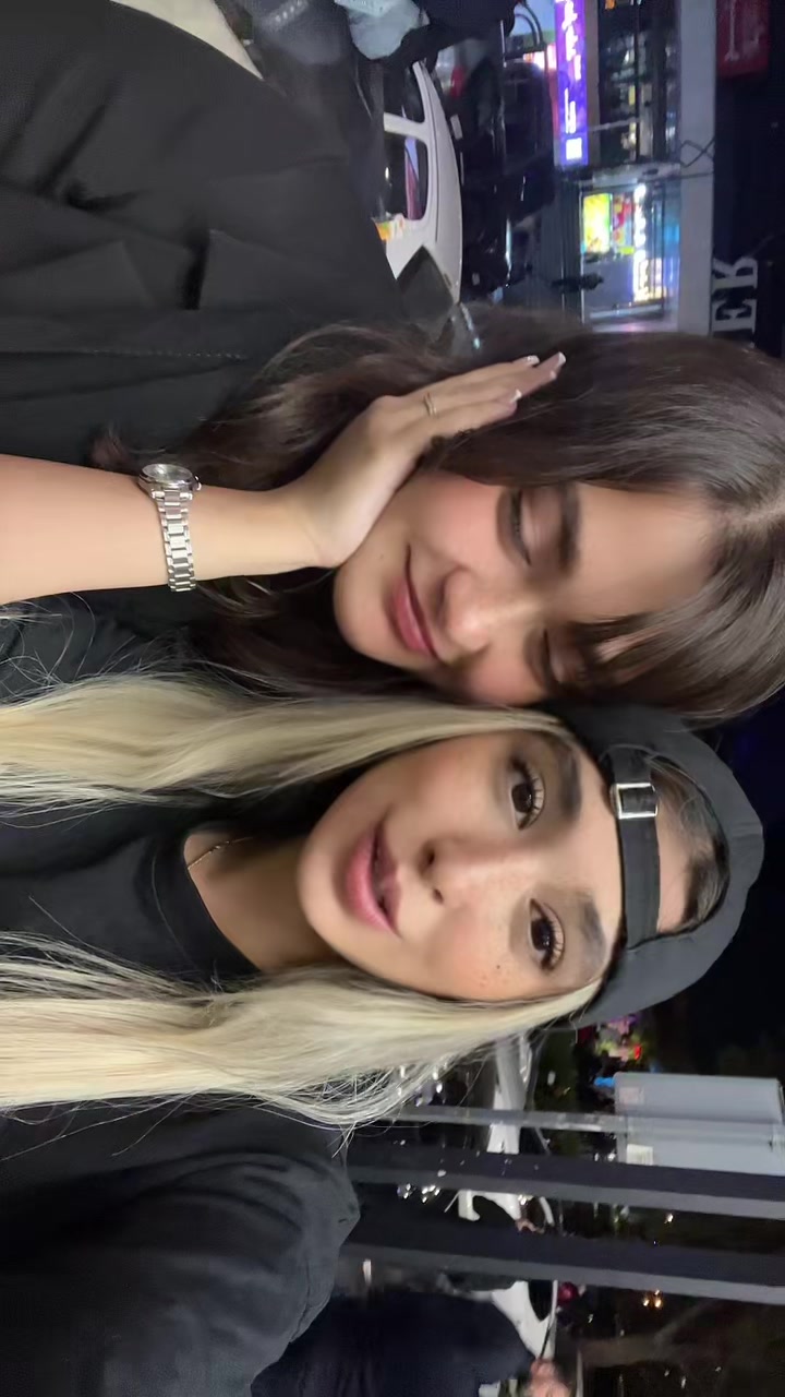 @Saraaw