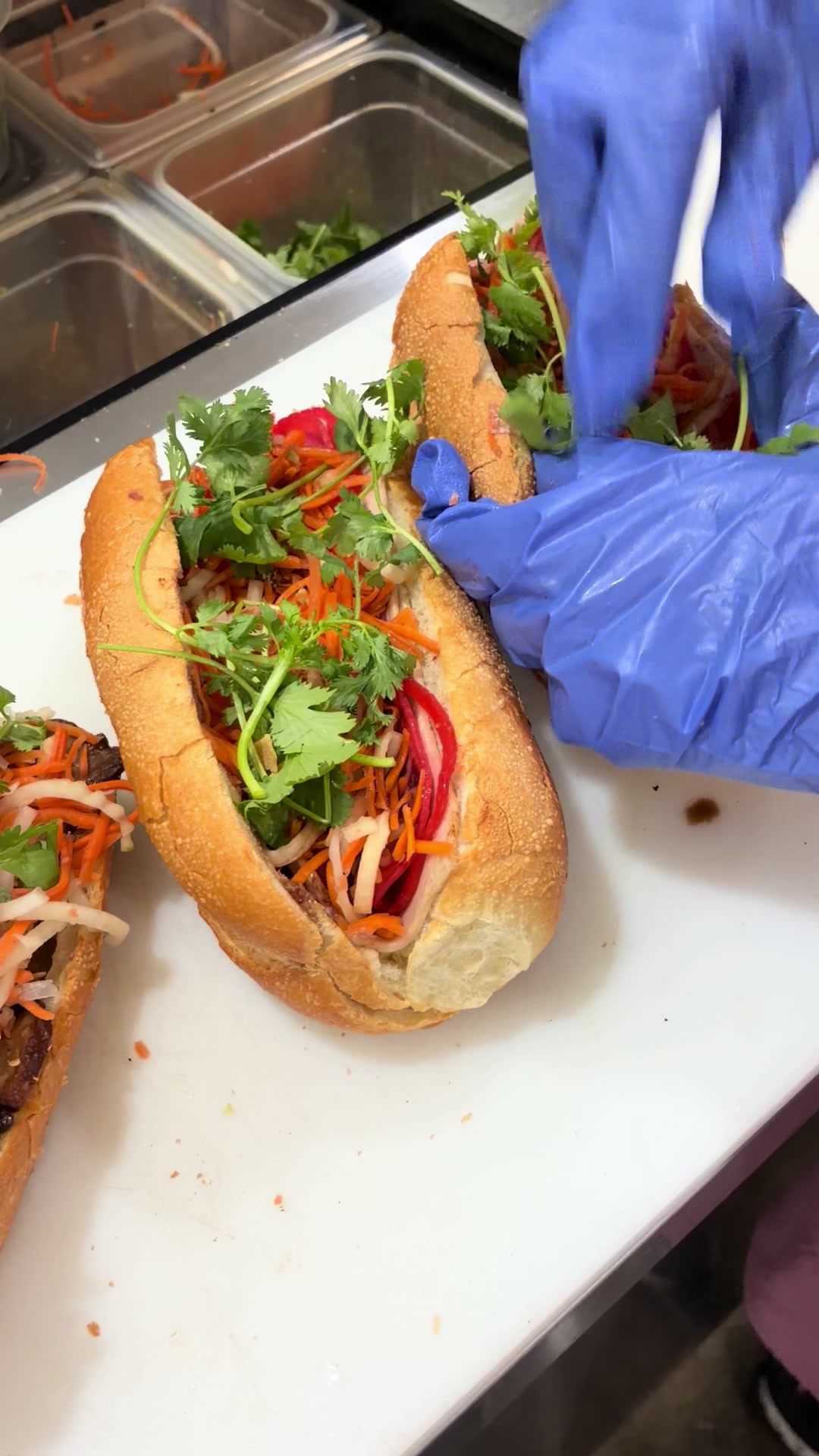 @Banhmibites