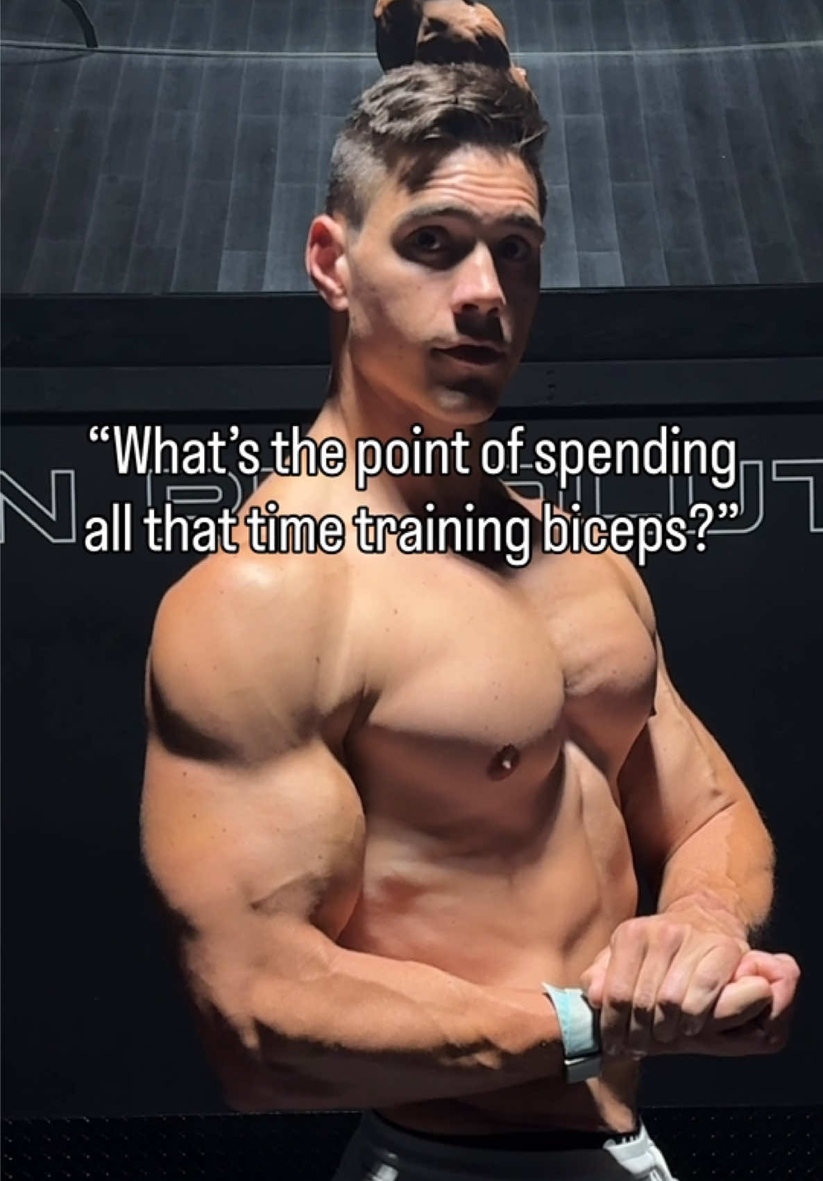 @Kevin Hejnas