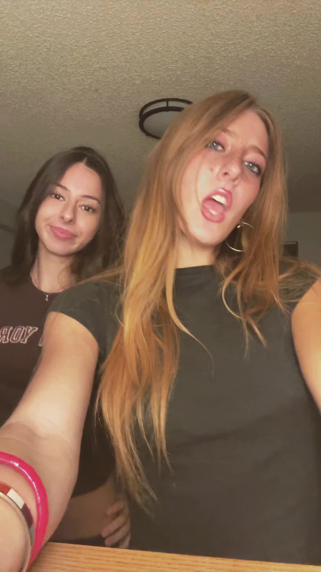 @bri 💅