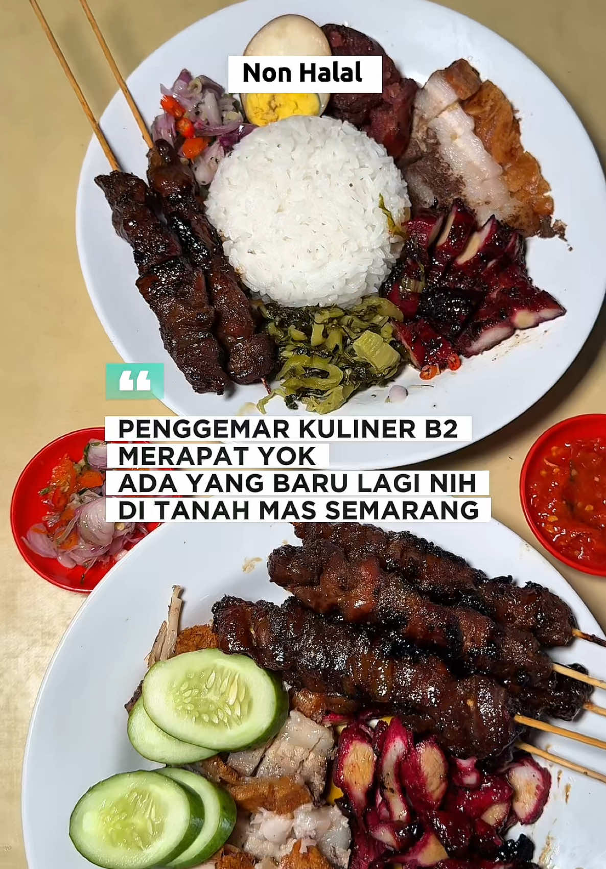 @Tata Jalan Jalan