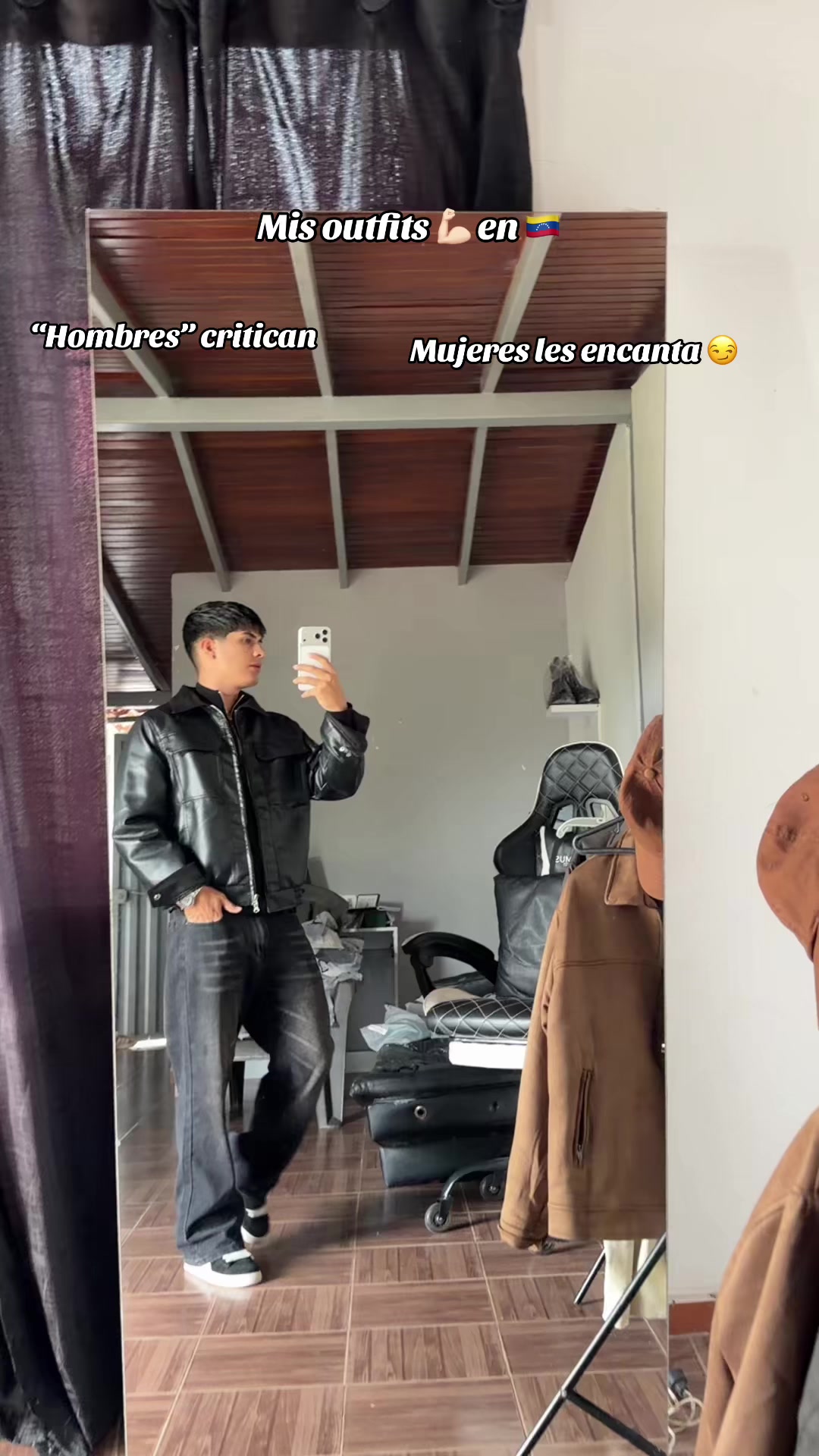 @🐆𝙀𝙣𝙧𝙧𝙞𝙦𝙪𝙚🐆