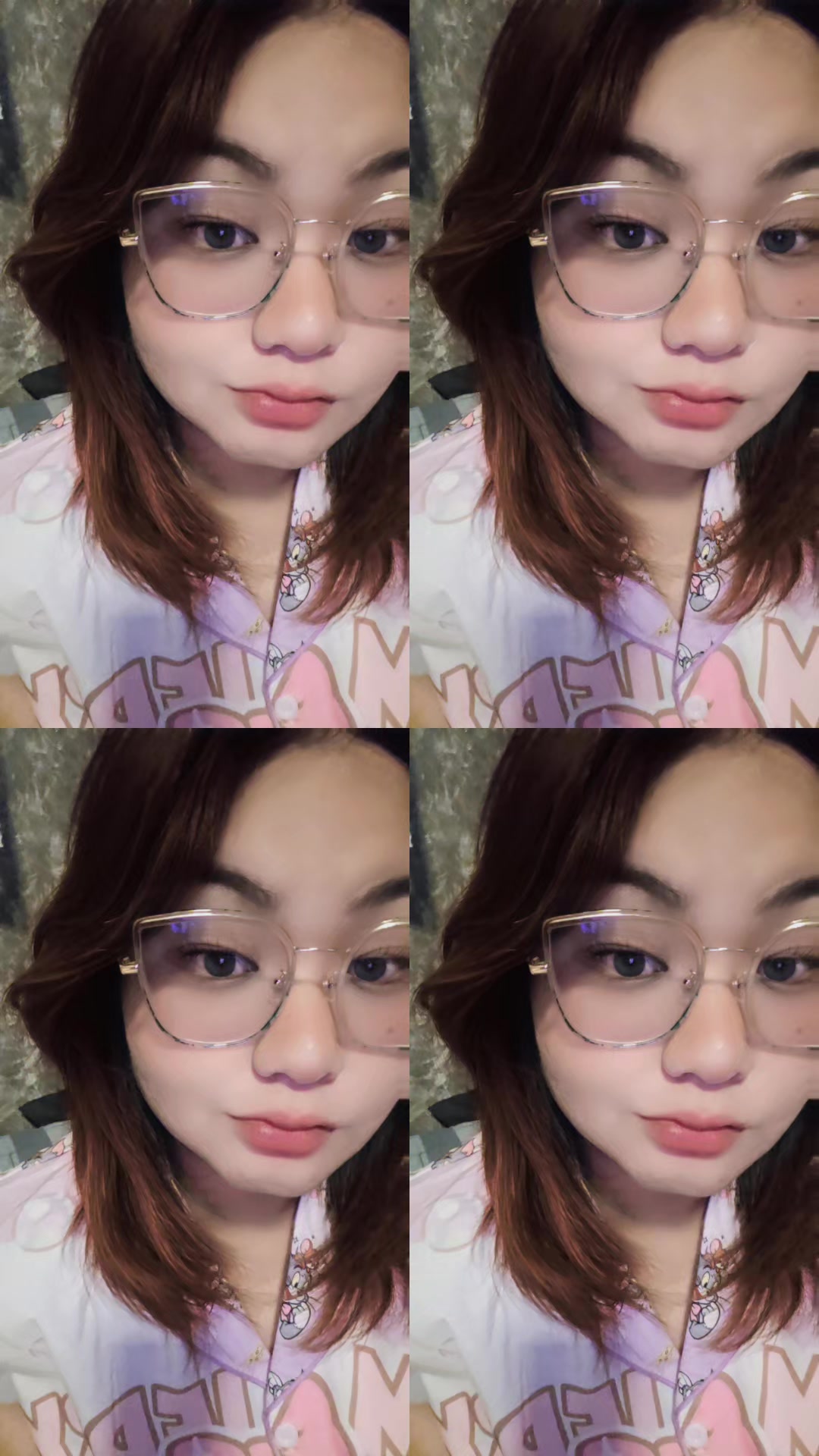 @❤️ฟ้า❤️