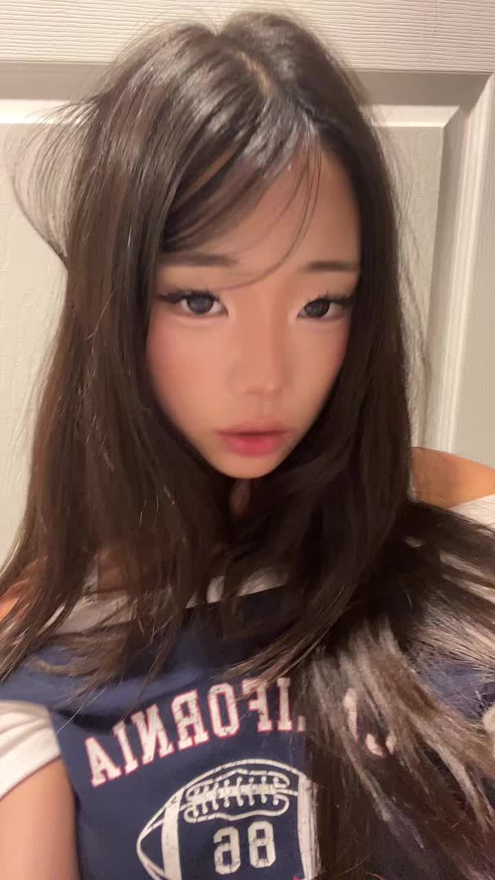 @jess