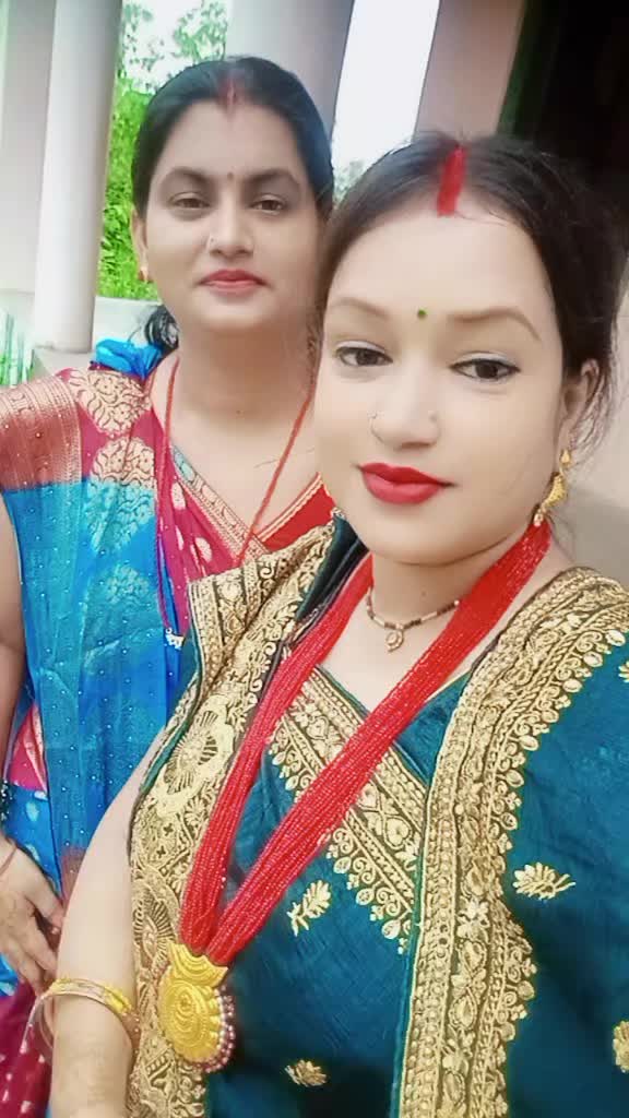 @Shiv🙏 bhakta 🙏santoshi❤️❤️🙏