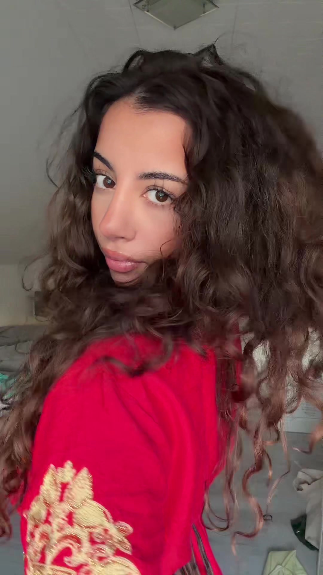 @youma <3³