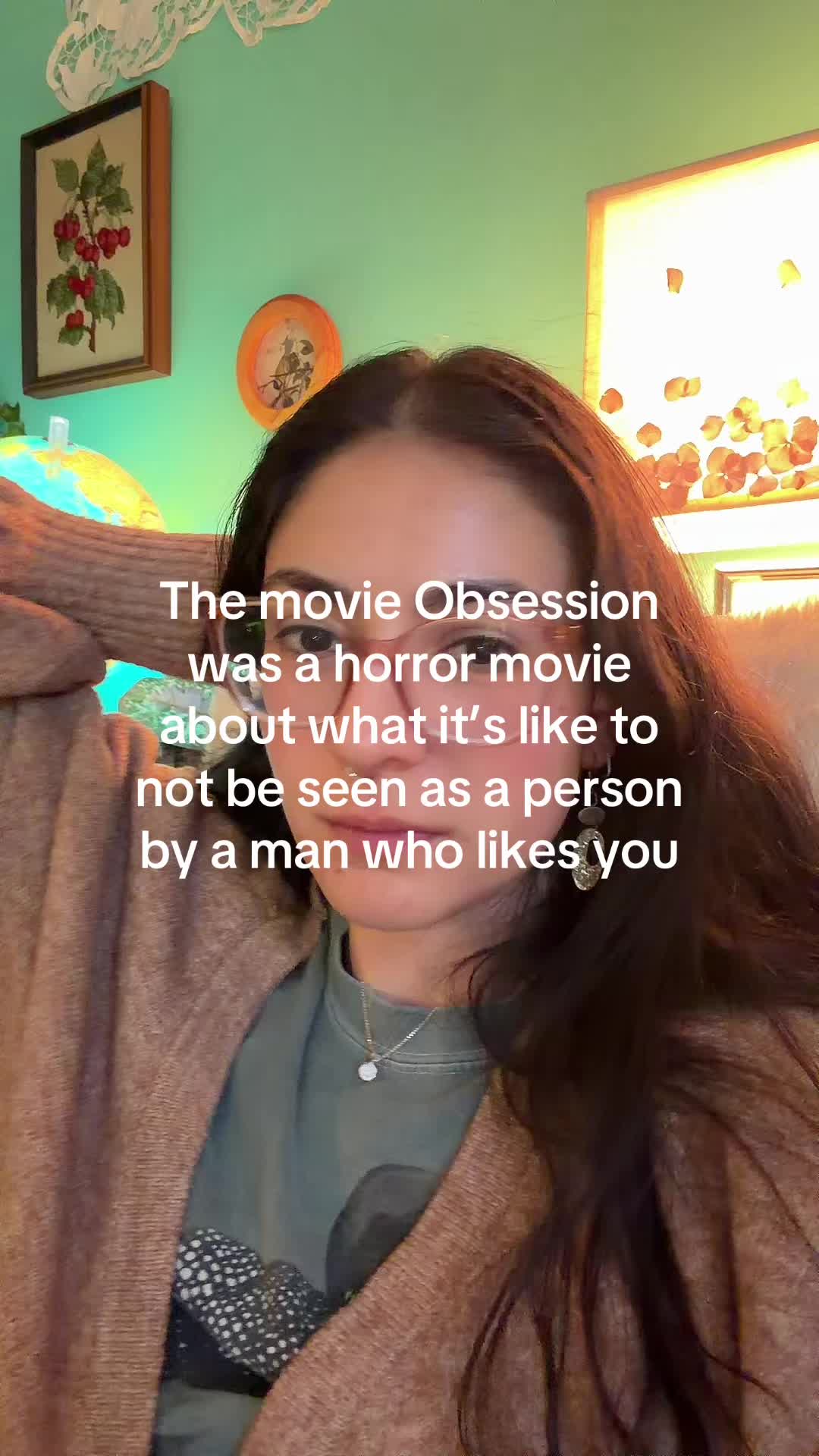 @tryingmayabest