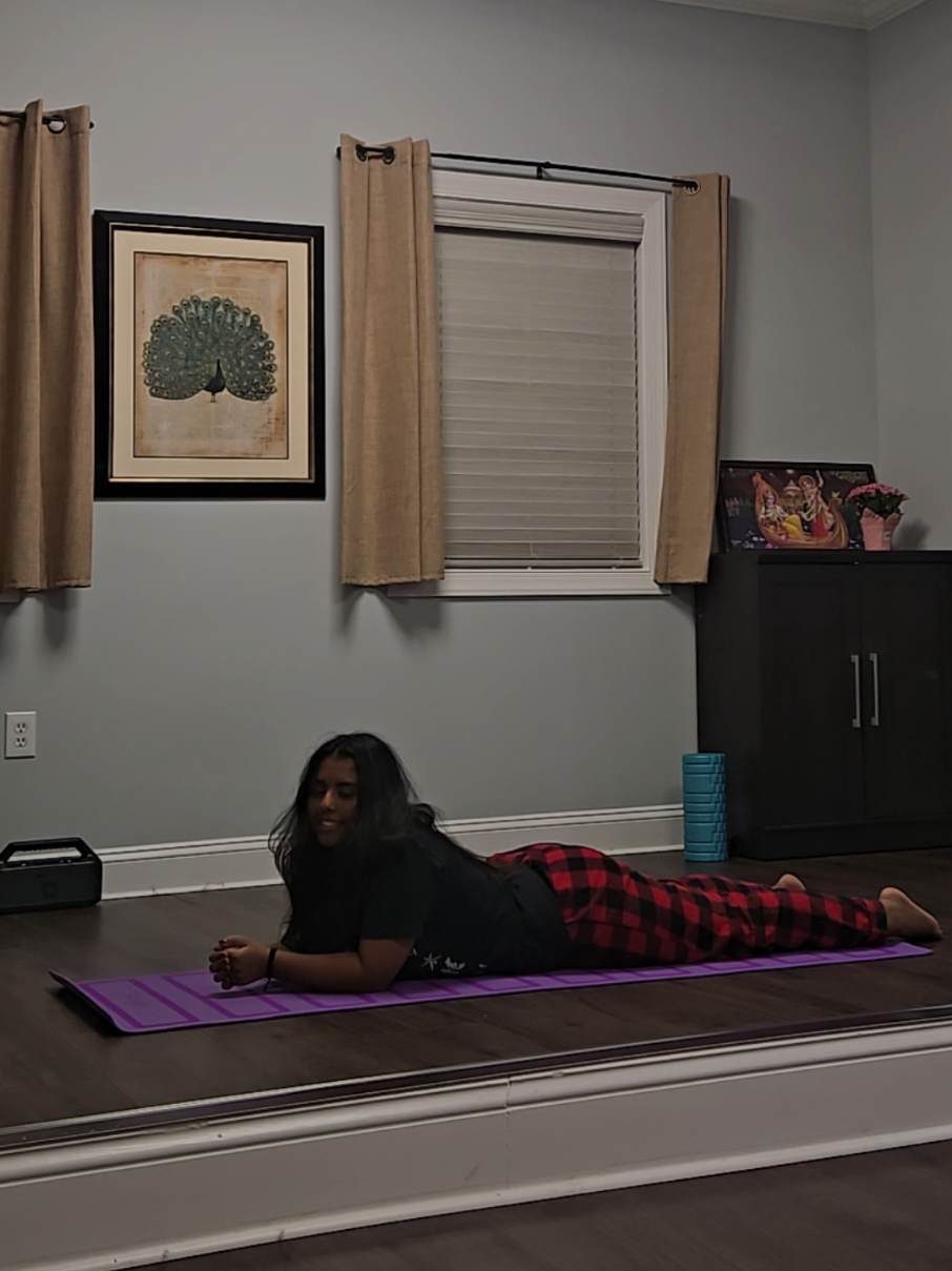 @dancewithkrishna
