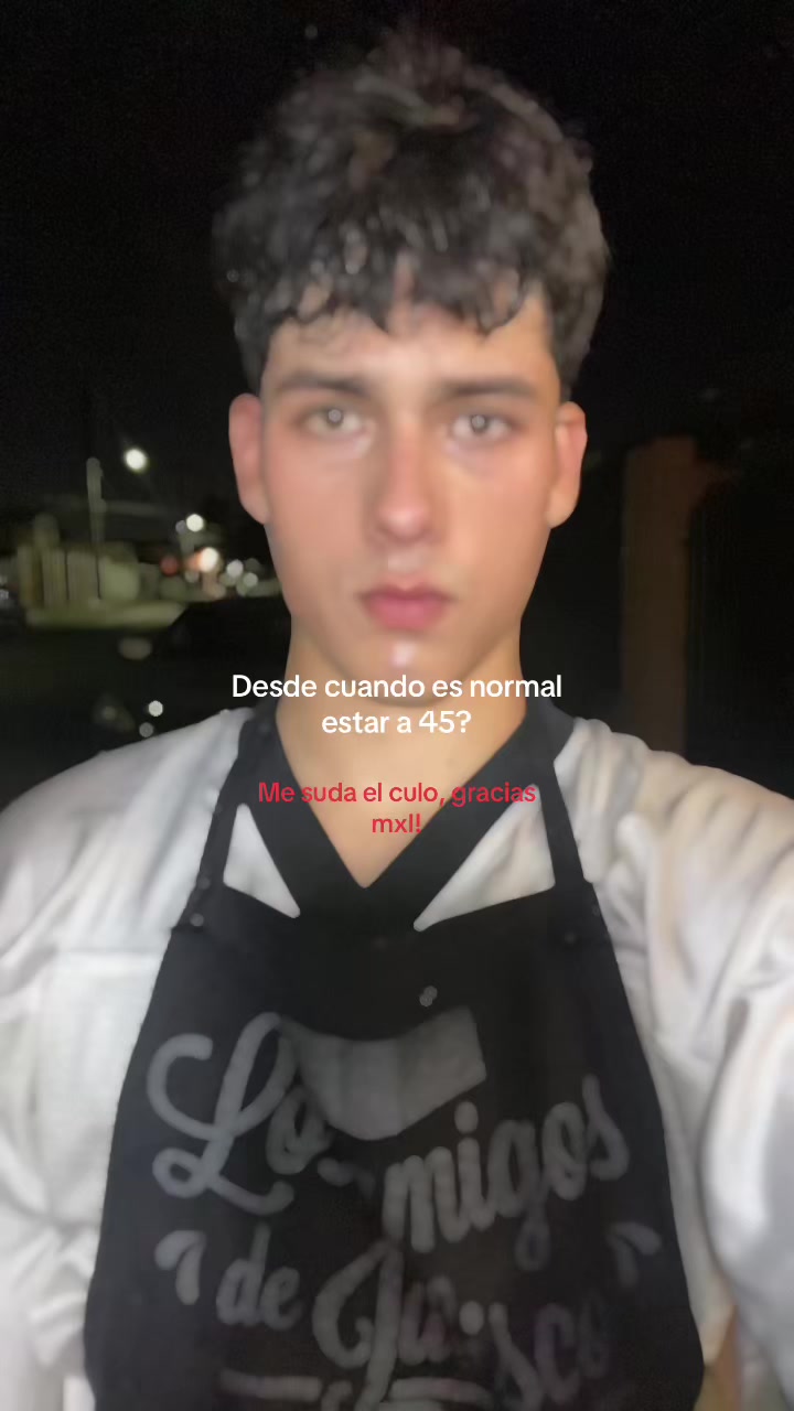 @Soy Garfel