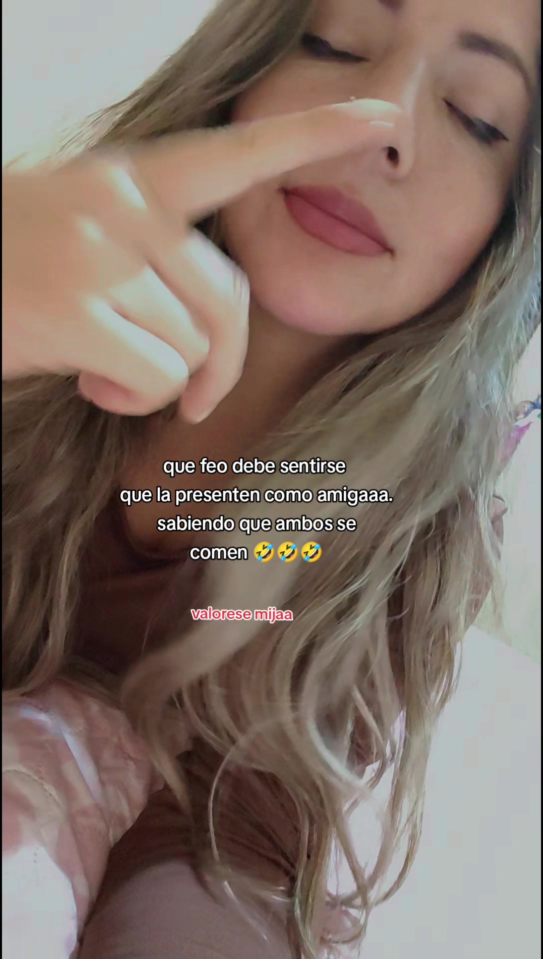 @gatita 😻