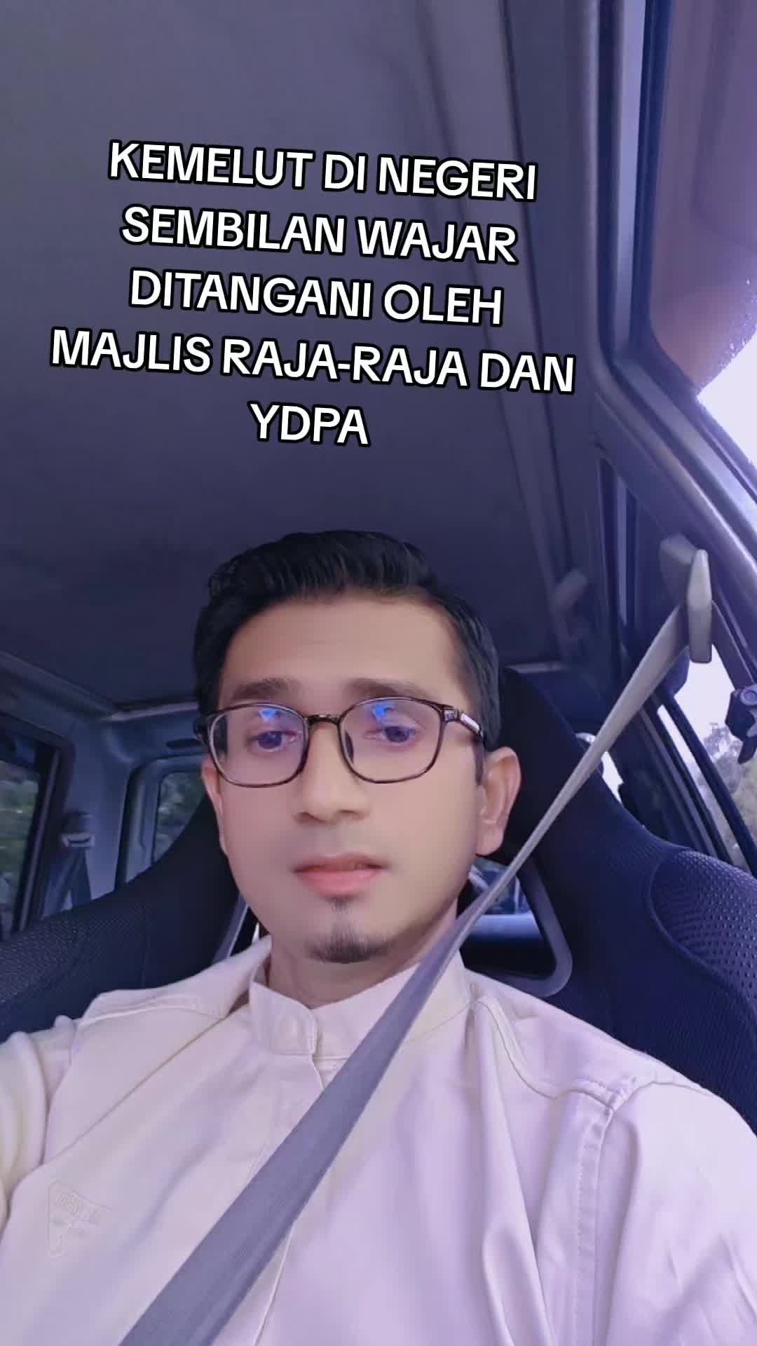 @anwar