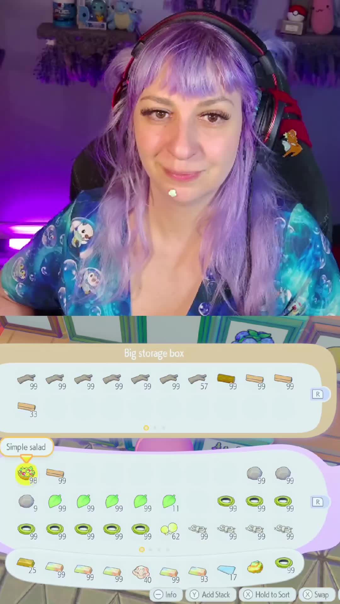 @emeii_