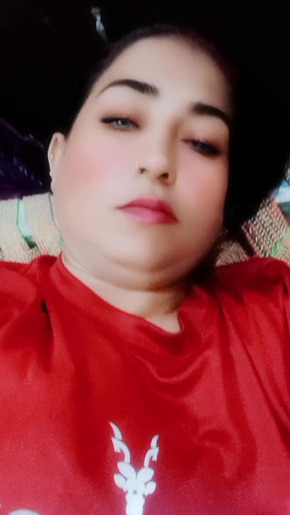 @khalida