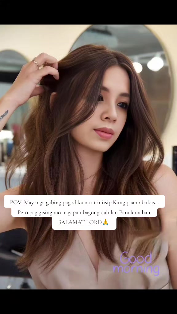 @💫💚👊 🎤🇦🇪MS ELL🅰️ 🇵🇭💪
