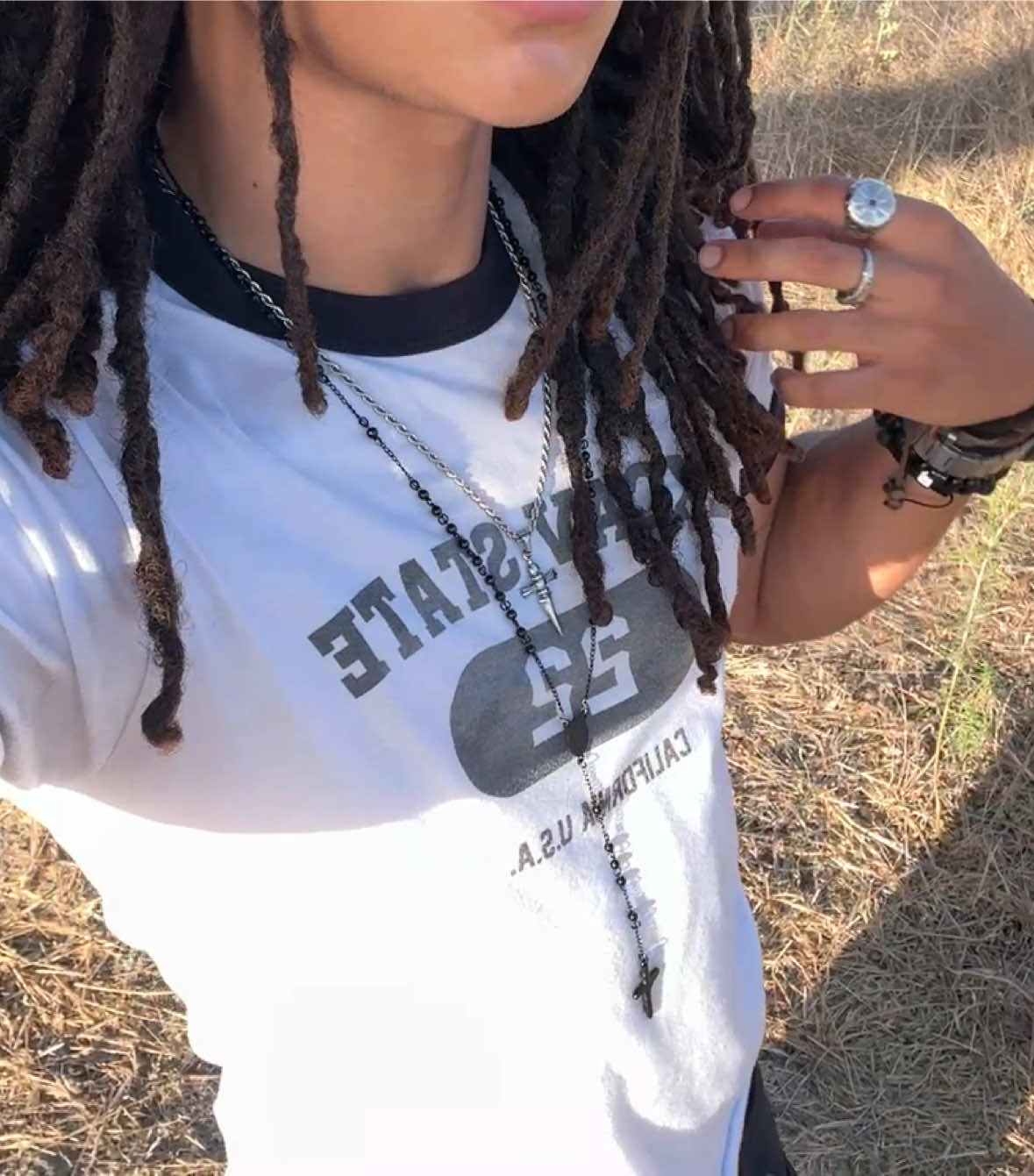 @Jordanswrld