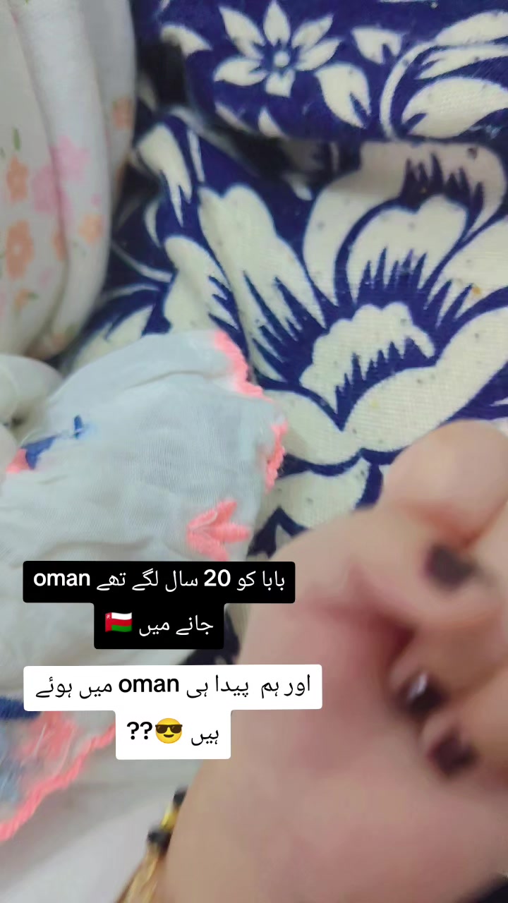 @AS👑