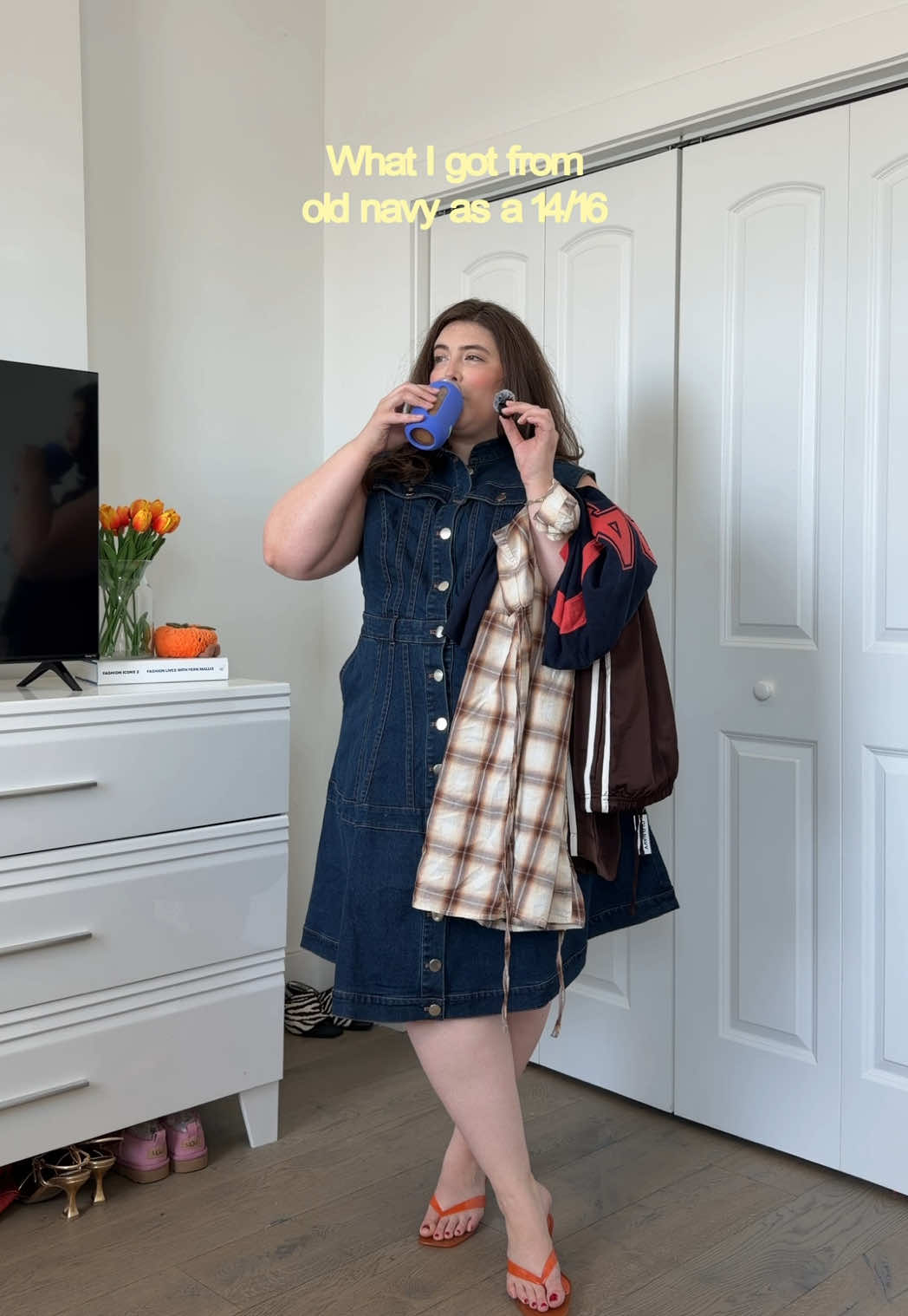 @sydneycitrus