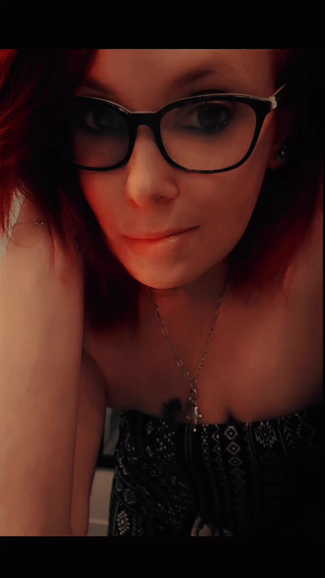 @lili marie