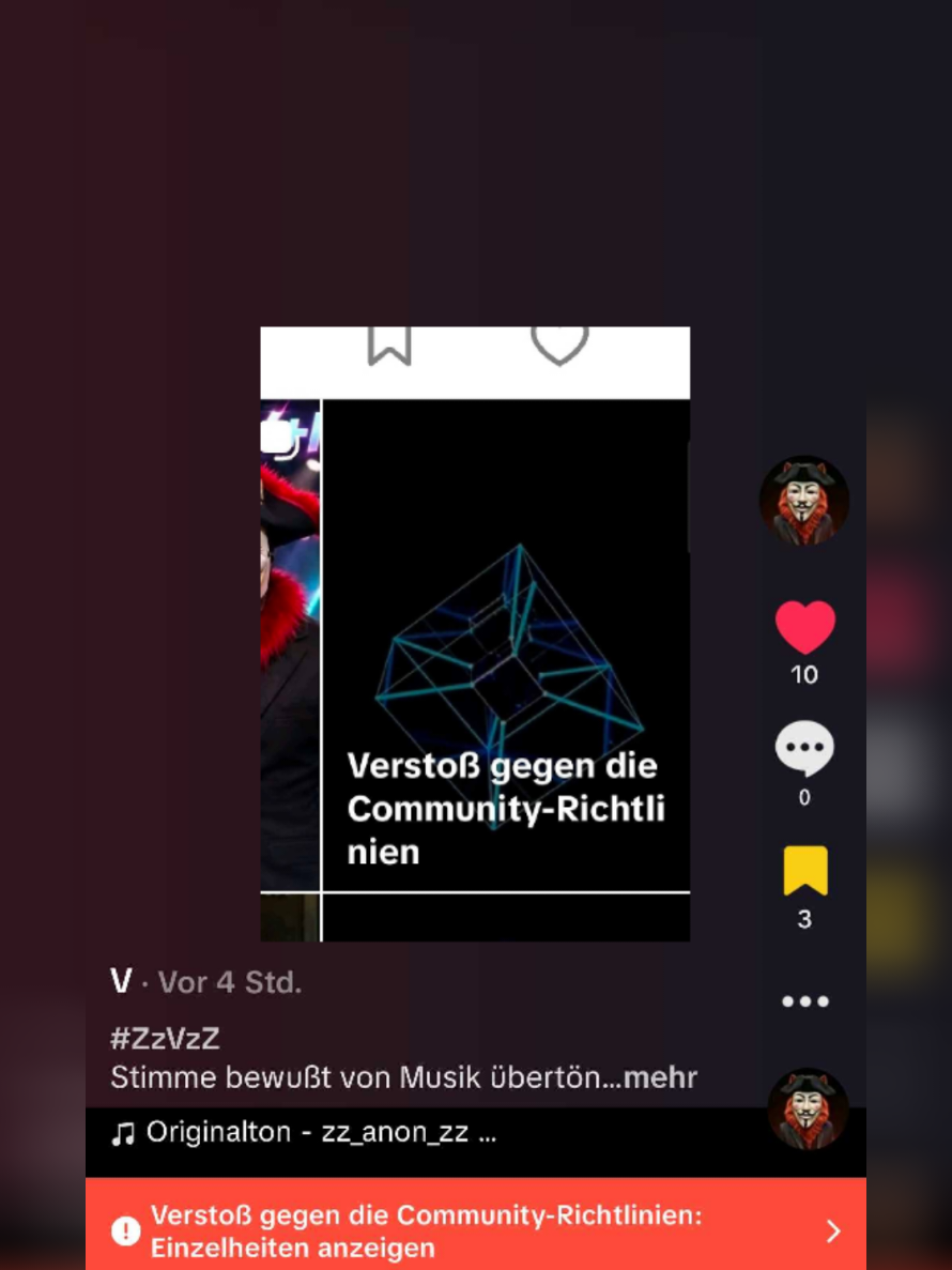 @V
