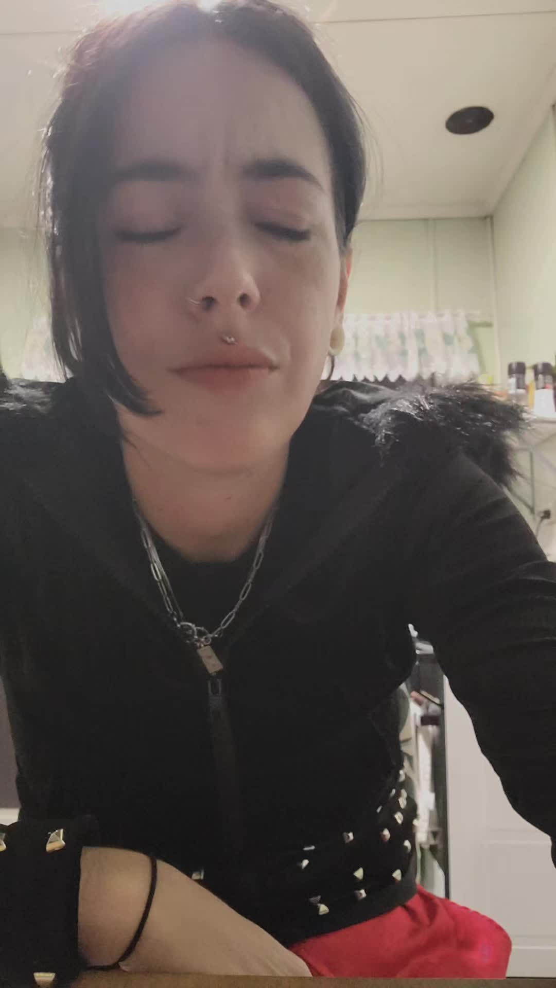 @R