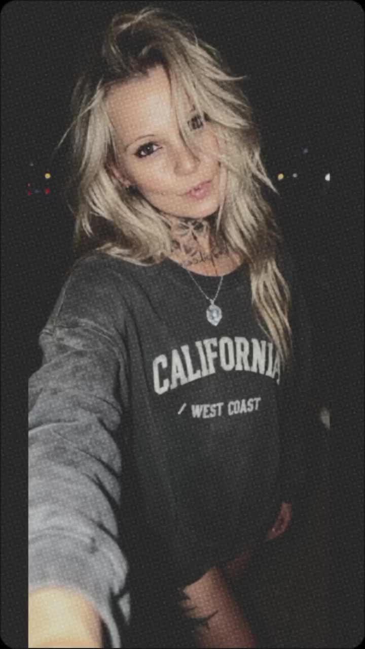 @oberfrankengirl