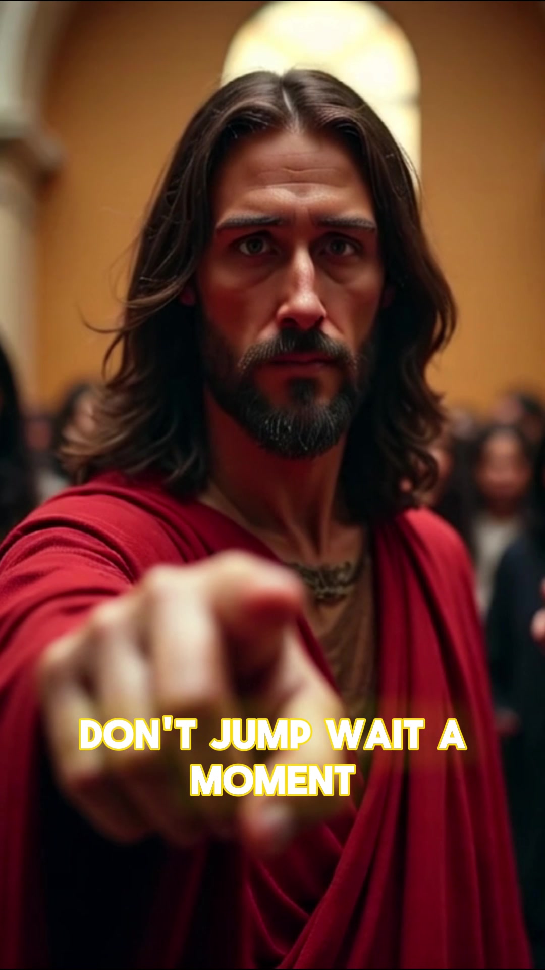 @jesus-is-king06