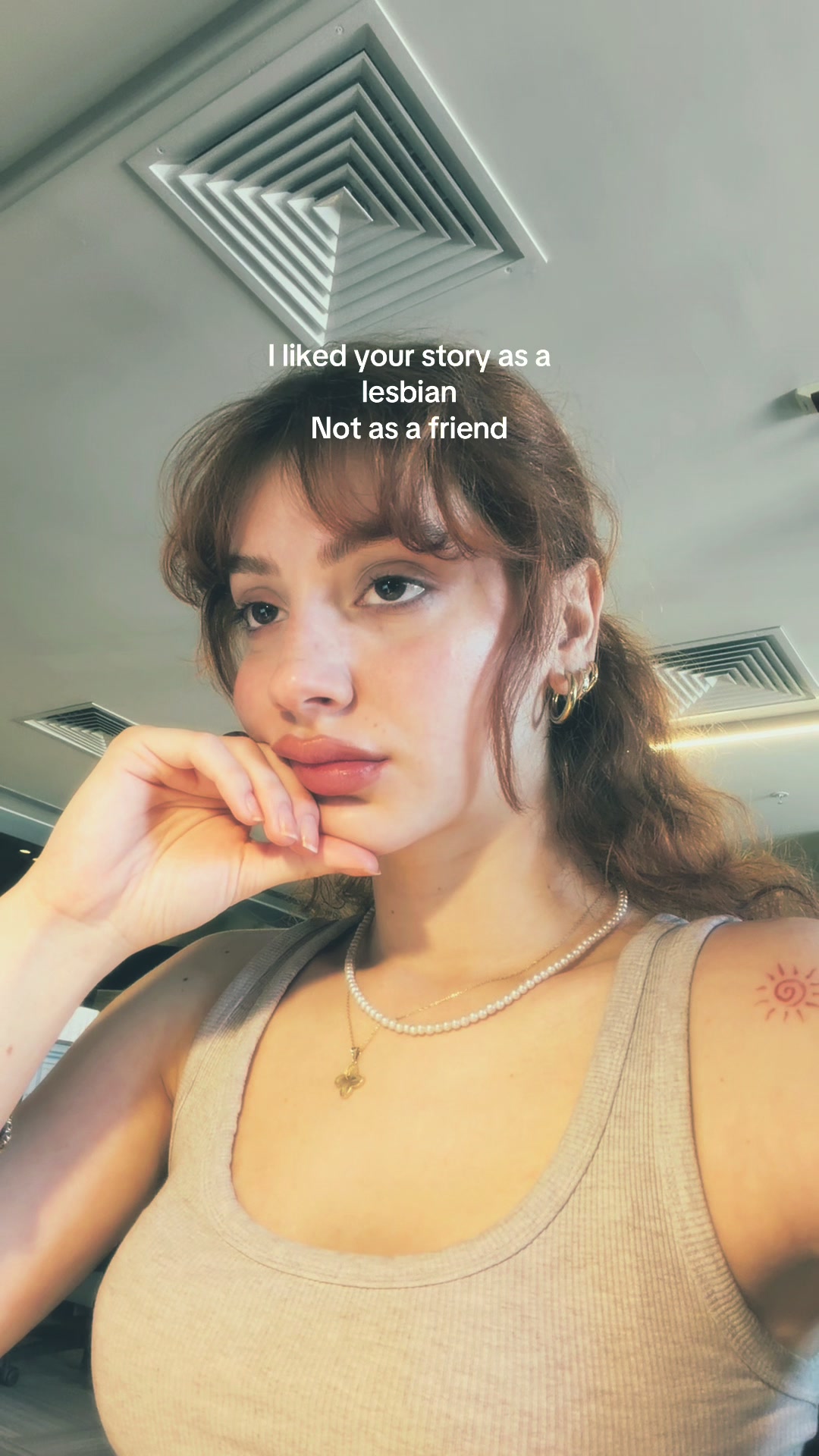 @iamuratubi