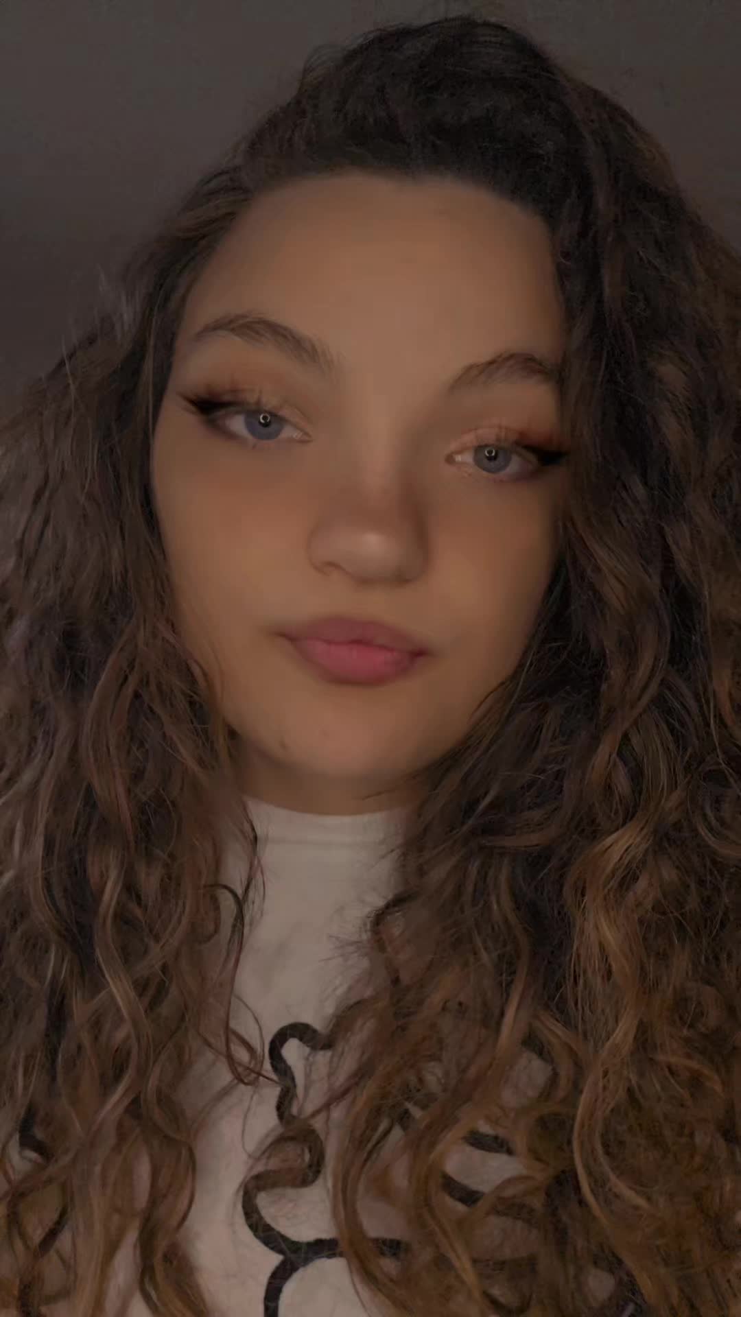 @Sara💎