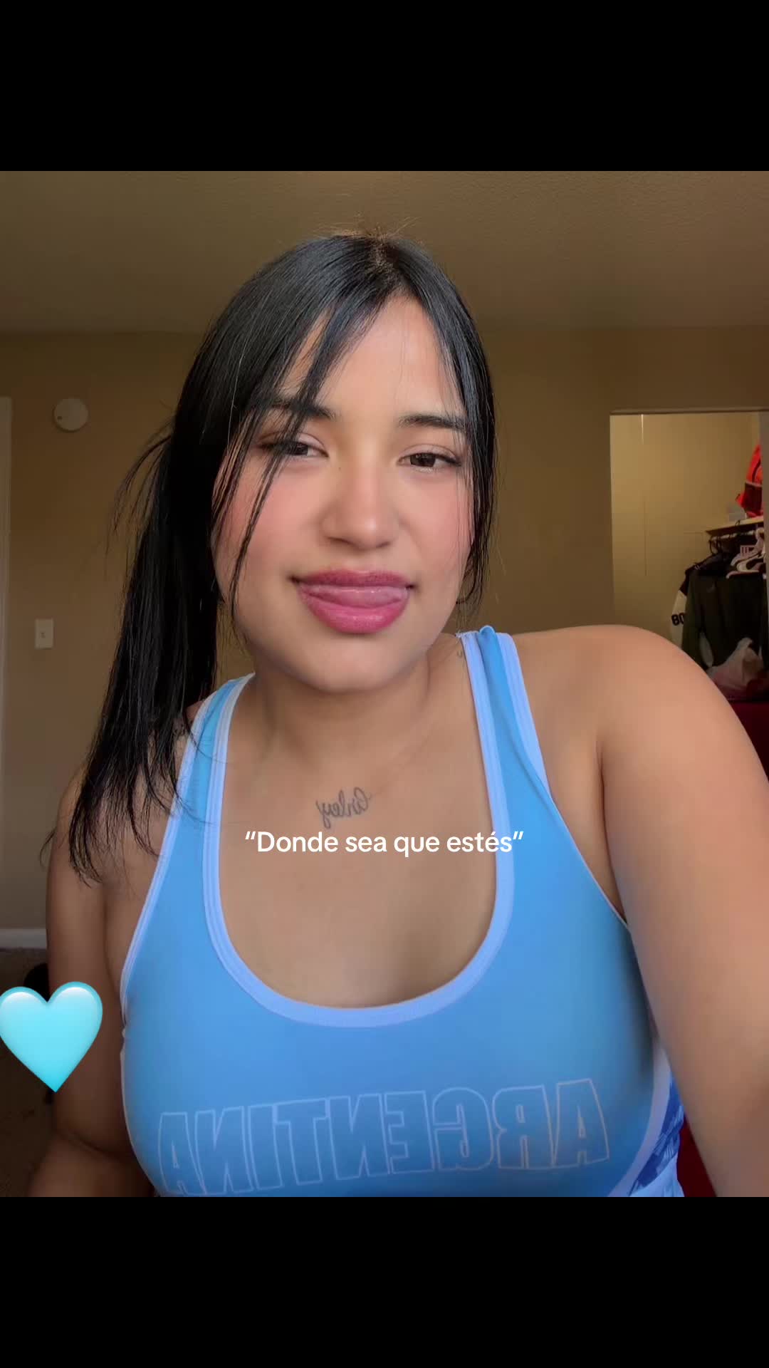 @Jazmin Ibañez.
