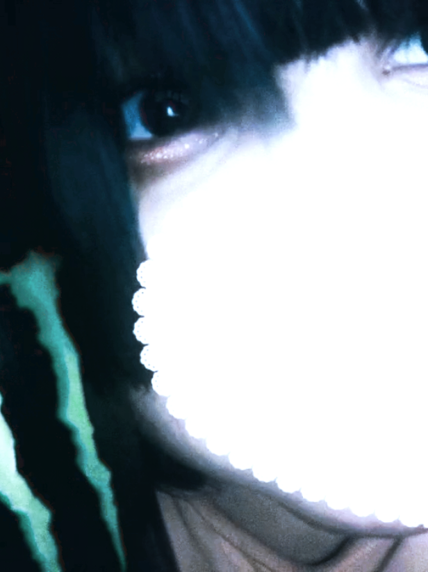 @๐ก๐๐๐'๐ ๐๐๐๐๐๐๐