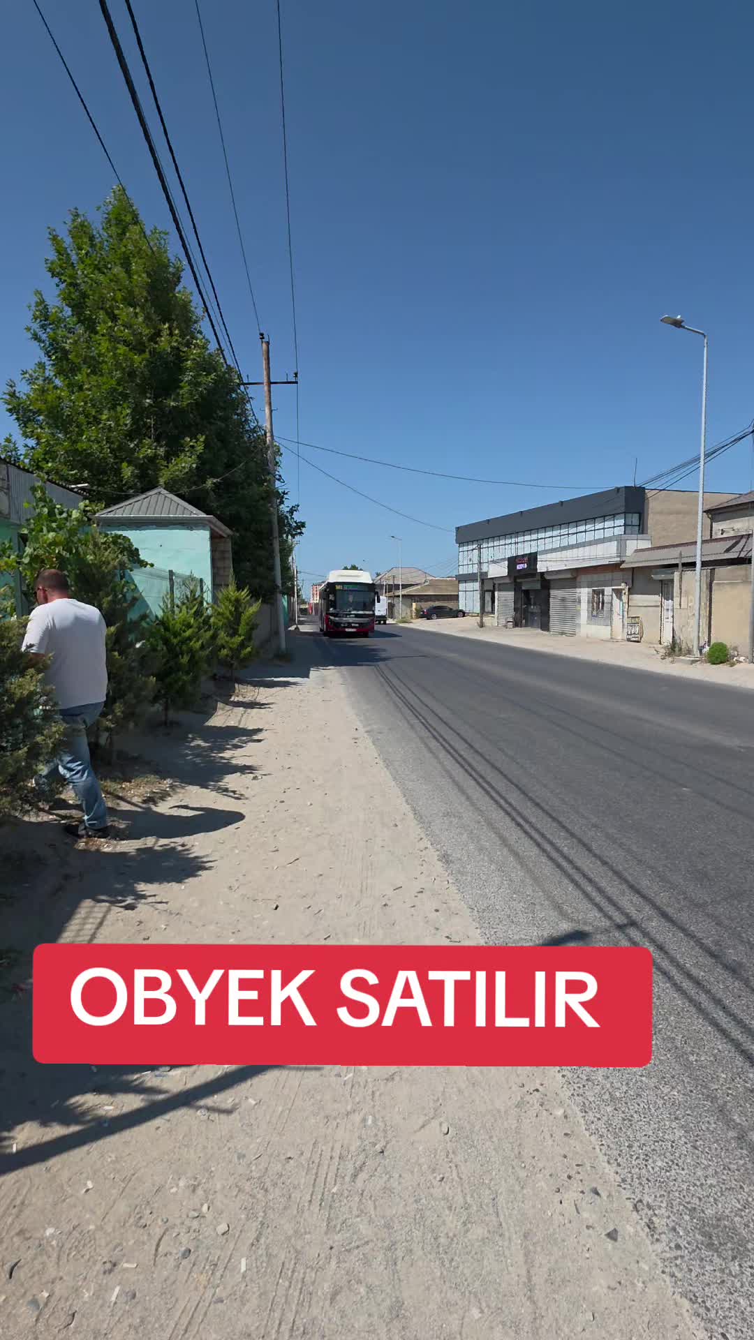 @sarayda_torpaqlar