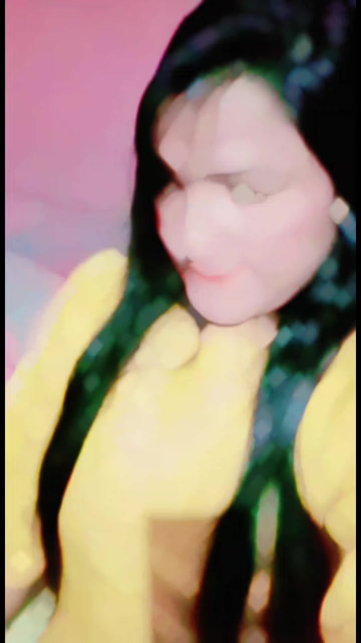 @❤️Neha Moni 💞 মায়াবী পরি💞💞