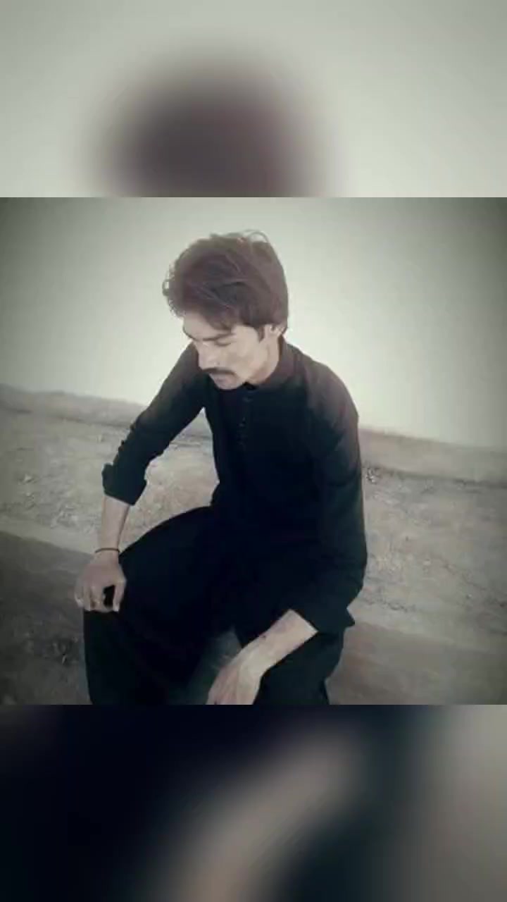 @shahjan lakho