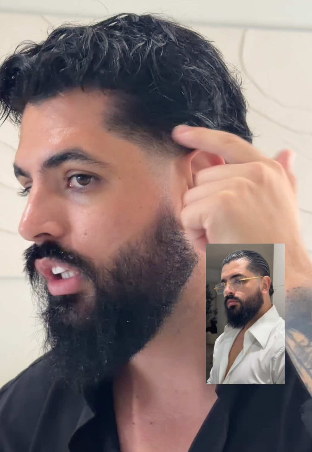 @Gonzalo Costa