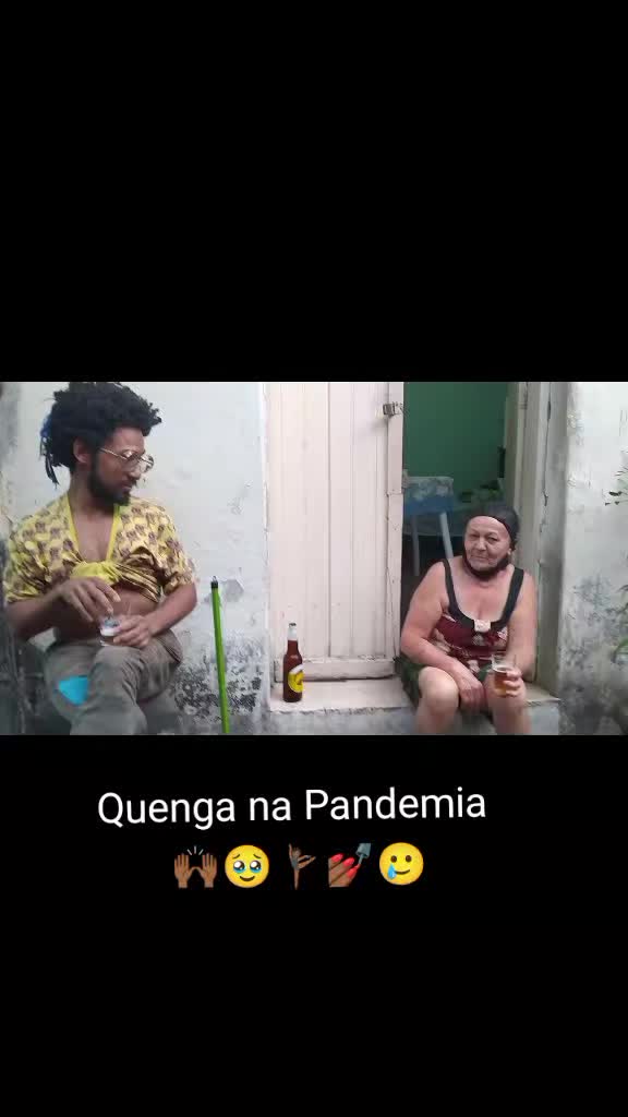 @Diego Summer