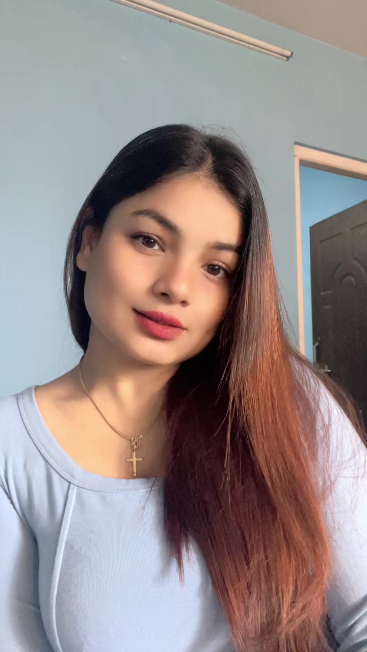 @Namu🦋
