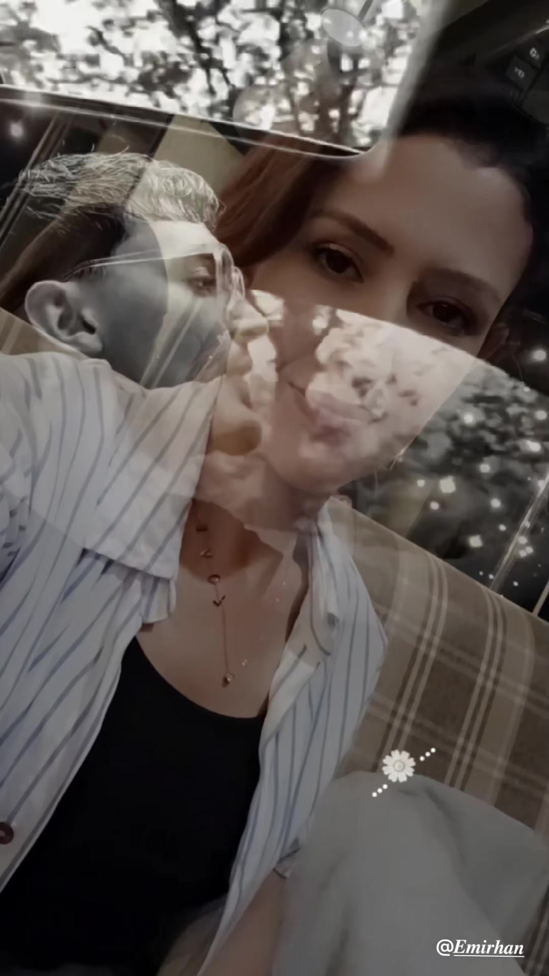 @Eyl&uuml;l