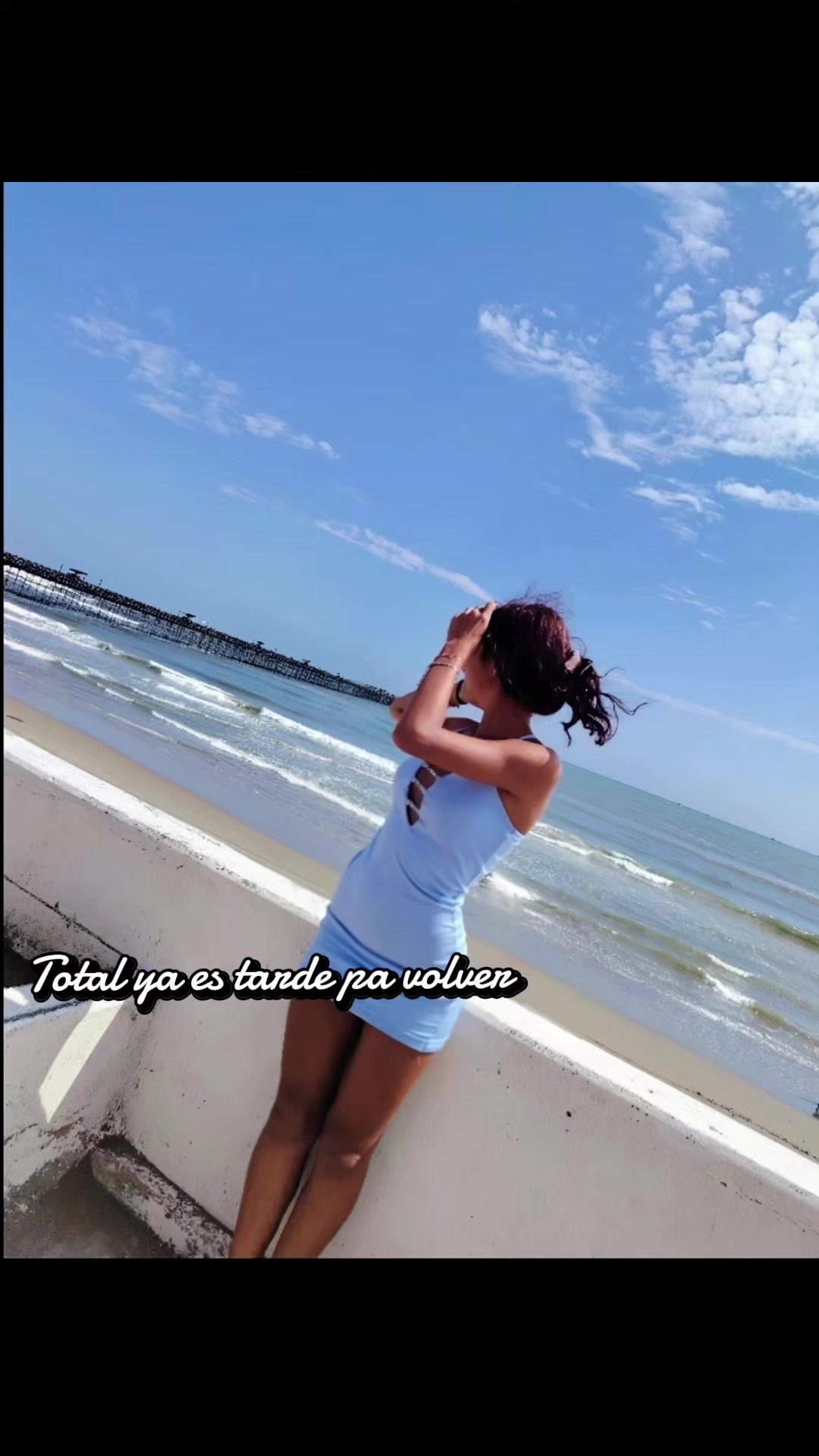 @alejandra