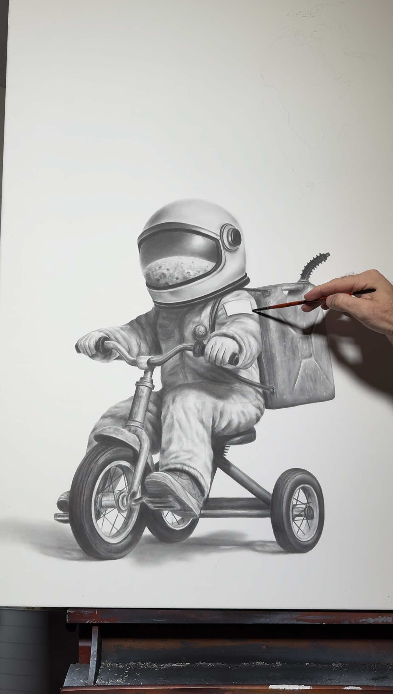 @Ashvin Harrison