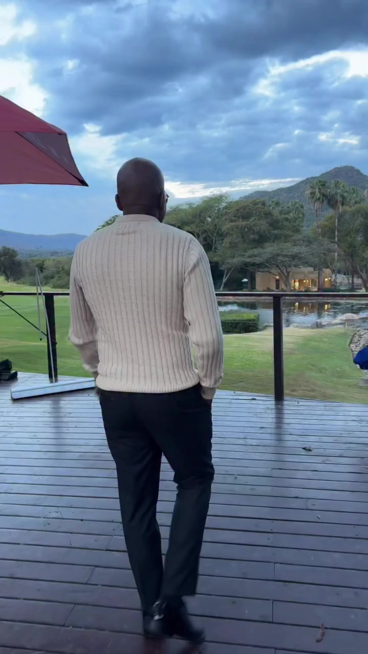 @Lebo Gunguluza