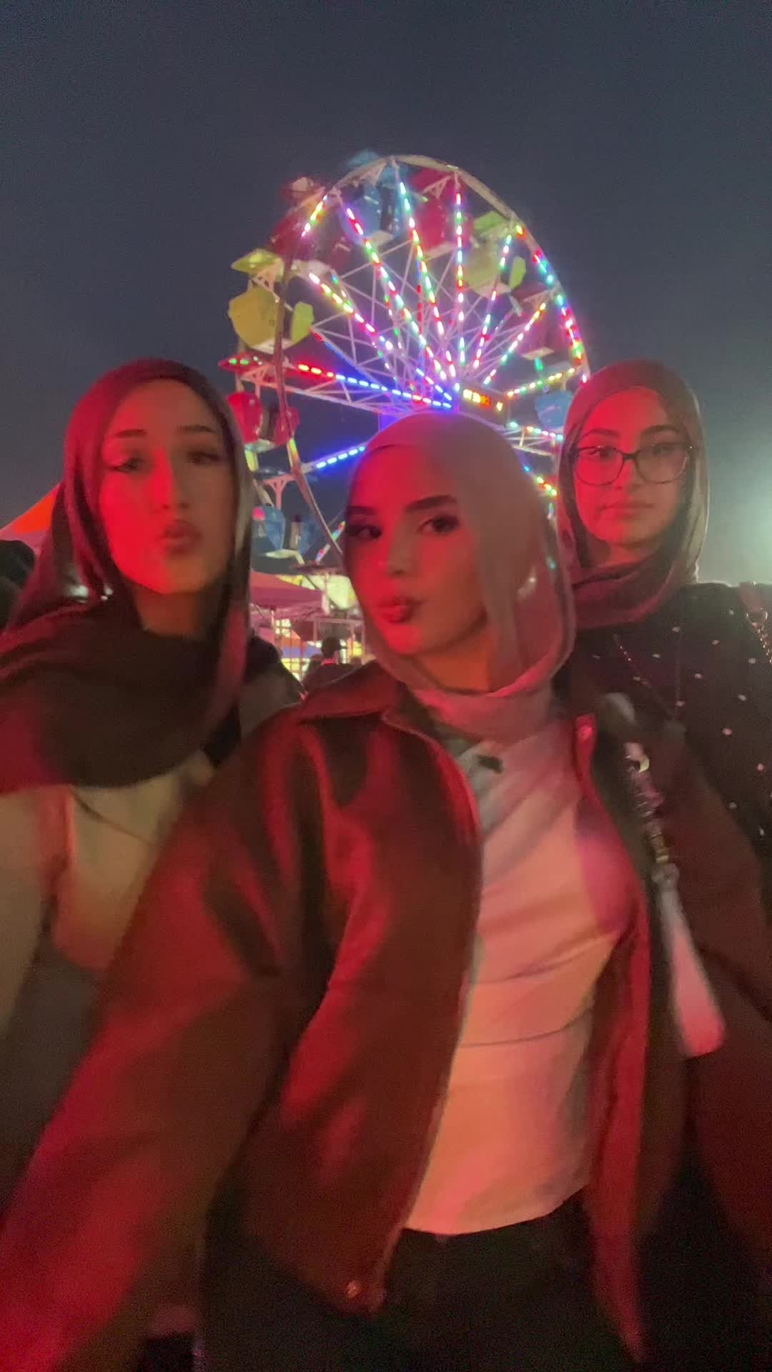@ز