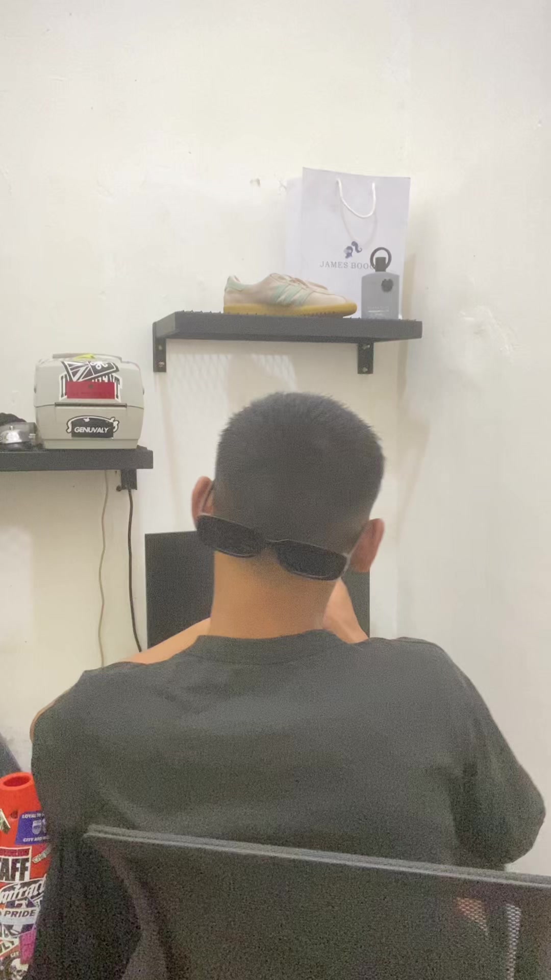 @tongoabibas