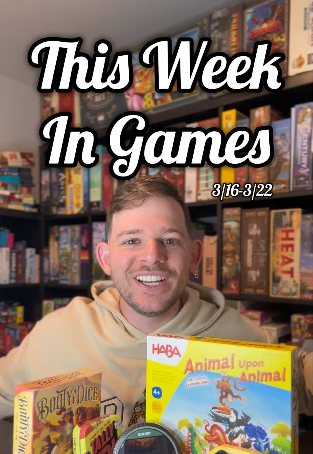 @Gateway Games