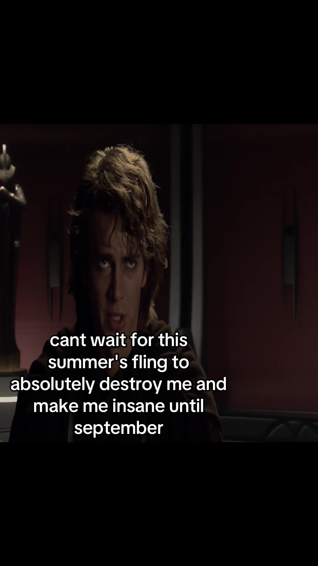 @Dr. Eden