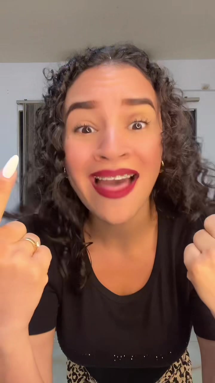 @Karla Neysbeth