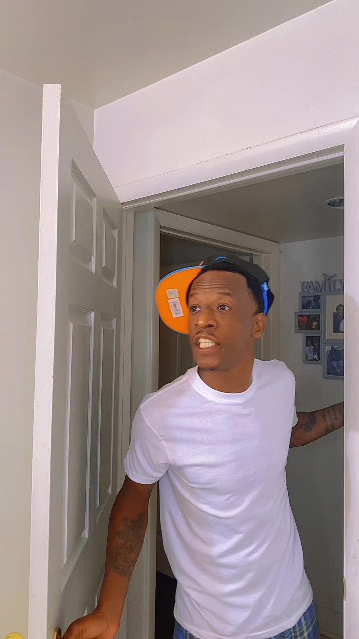 @Djspoon305