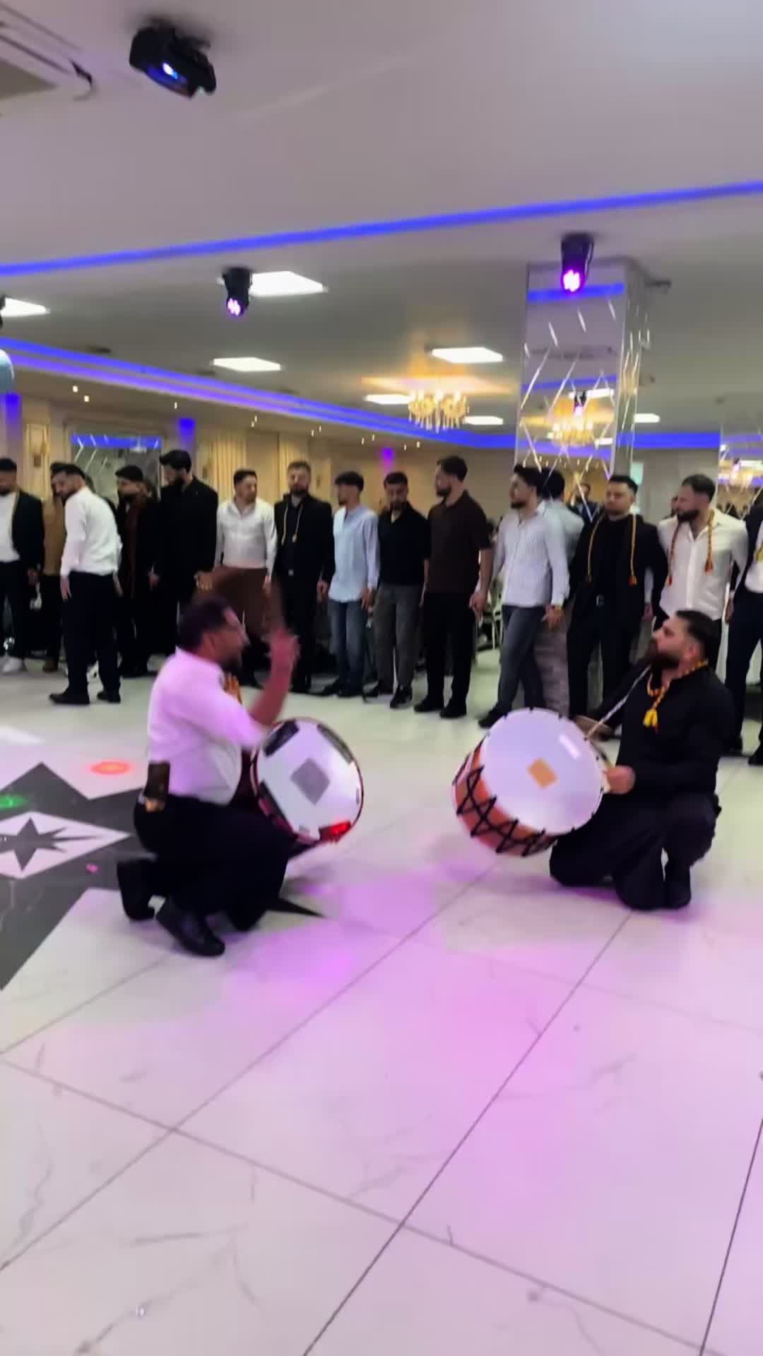 @S&uuml;meye