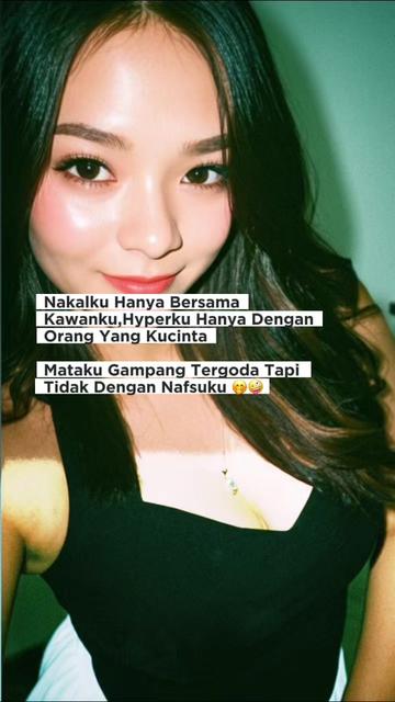 @Wenda Key
